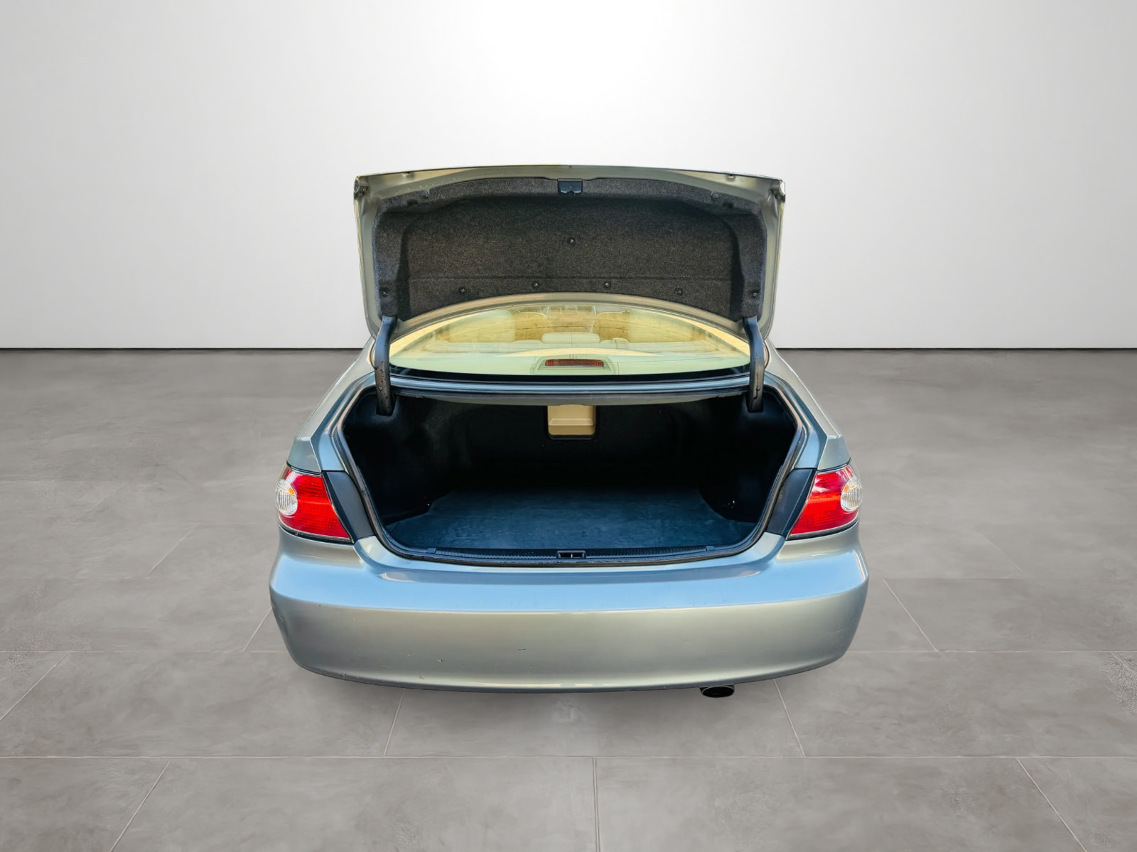 Used 2003 Lexus ES 330 FWD image 14