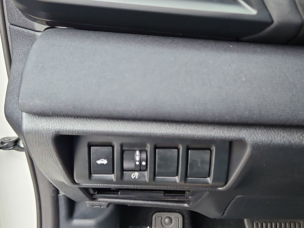 Used 2024 Subaru Legacy Premium image 15