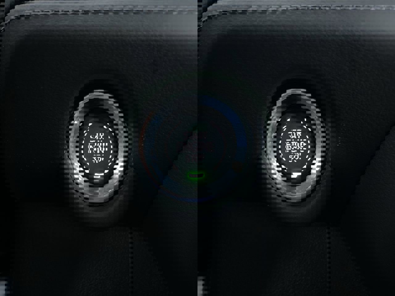 New 2026 Chevrolet Suburban Z71 w/ Comfort Package image 9