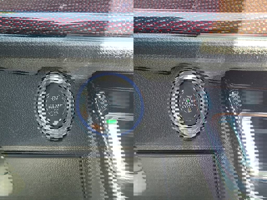 New 2026 Chevrolet Traverse Z71 AWD/4WD image 10