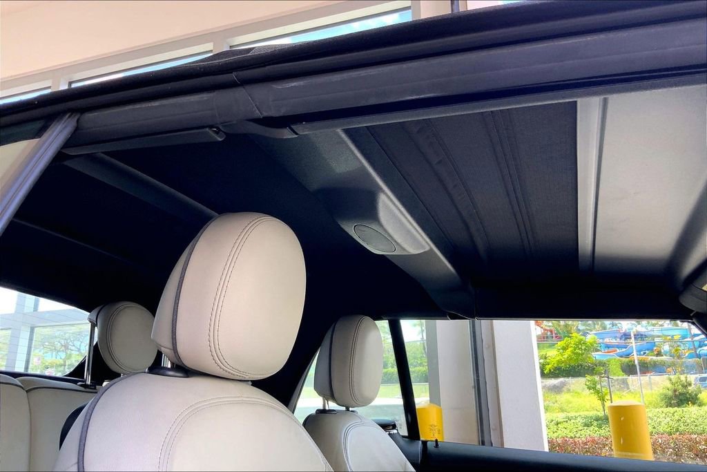 Used 2019 MINI Cooper S FWD image 18