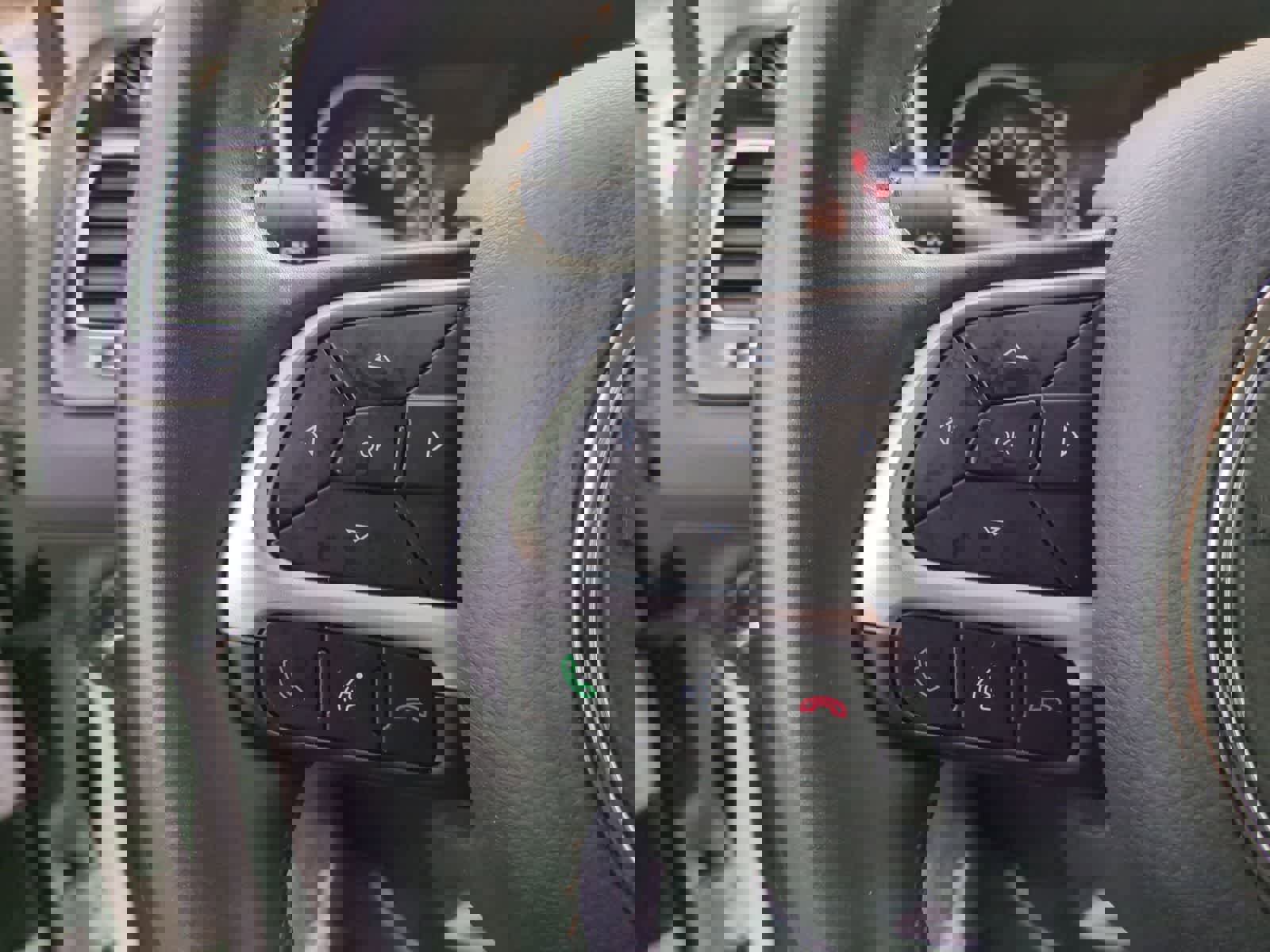 Certified 2018 Jeep Compass Limited image 23