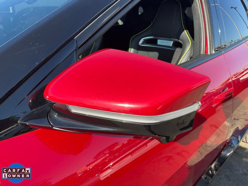 Used 2023 Kia EV6 GT image 84