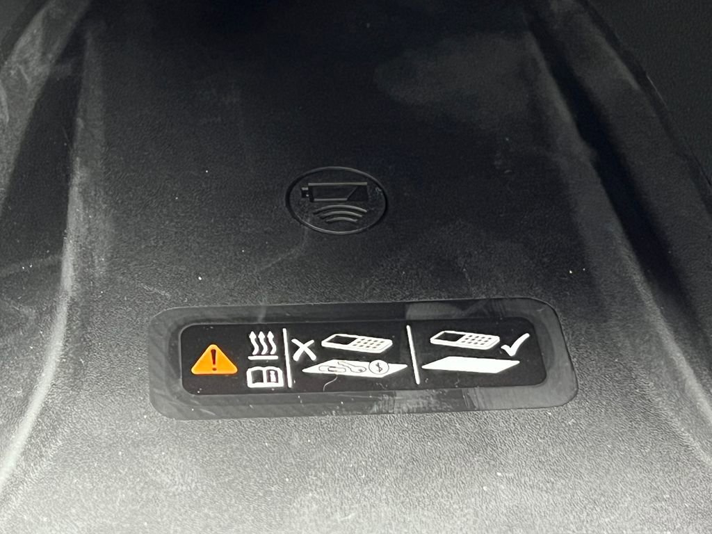 New 2026 Buick Encore GX Avenir w/ Avenir Technology Package AWD/4WD image 30