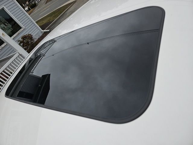 New 2026 MAZDA MAZDA3 s image 29