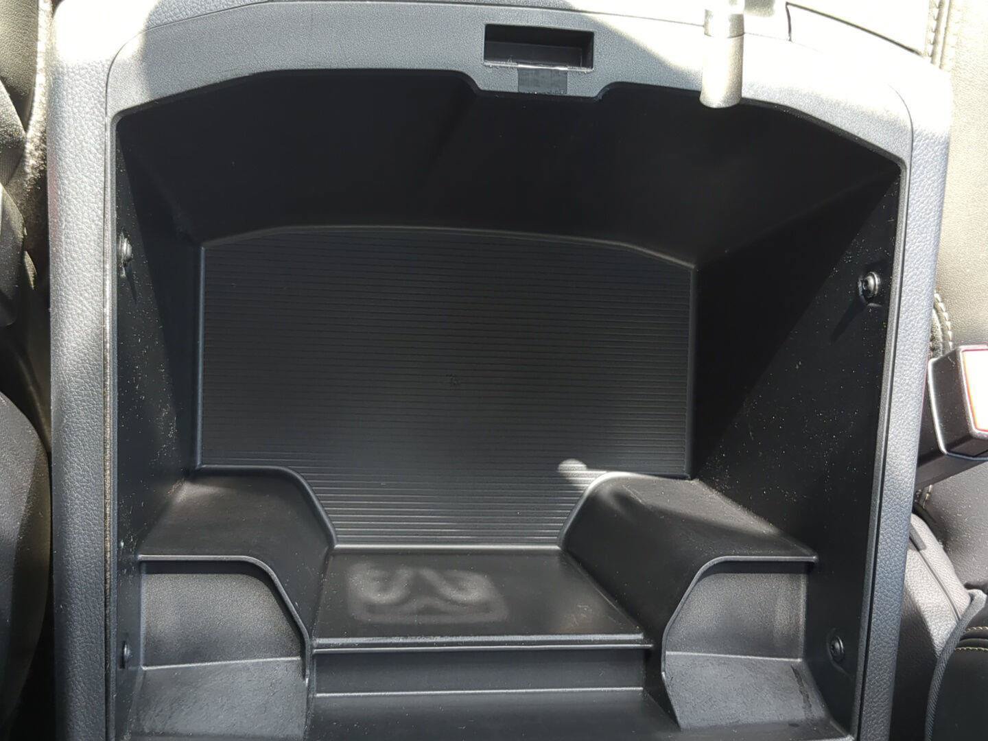 Used 2012 RAM 1500 Sport w/ Sport Premium Group AWD/4WD image 23