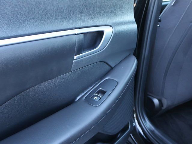 Used 2023 Hyundai Sonata SEL w/ Preferred Accessory Package image 19