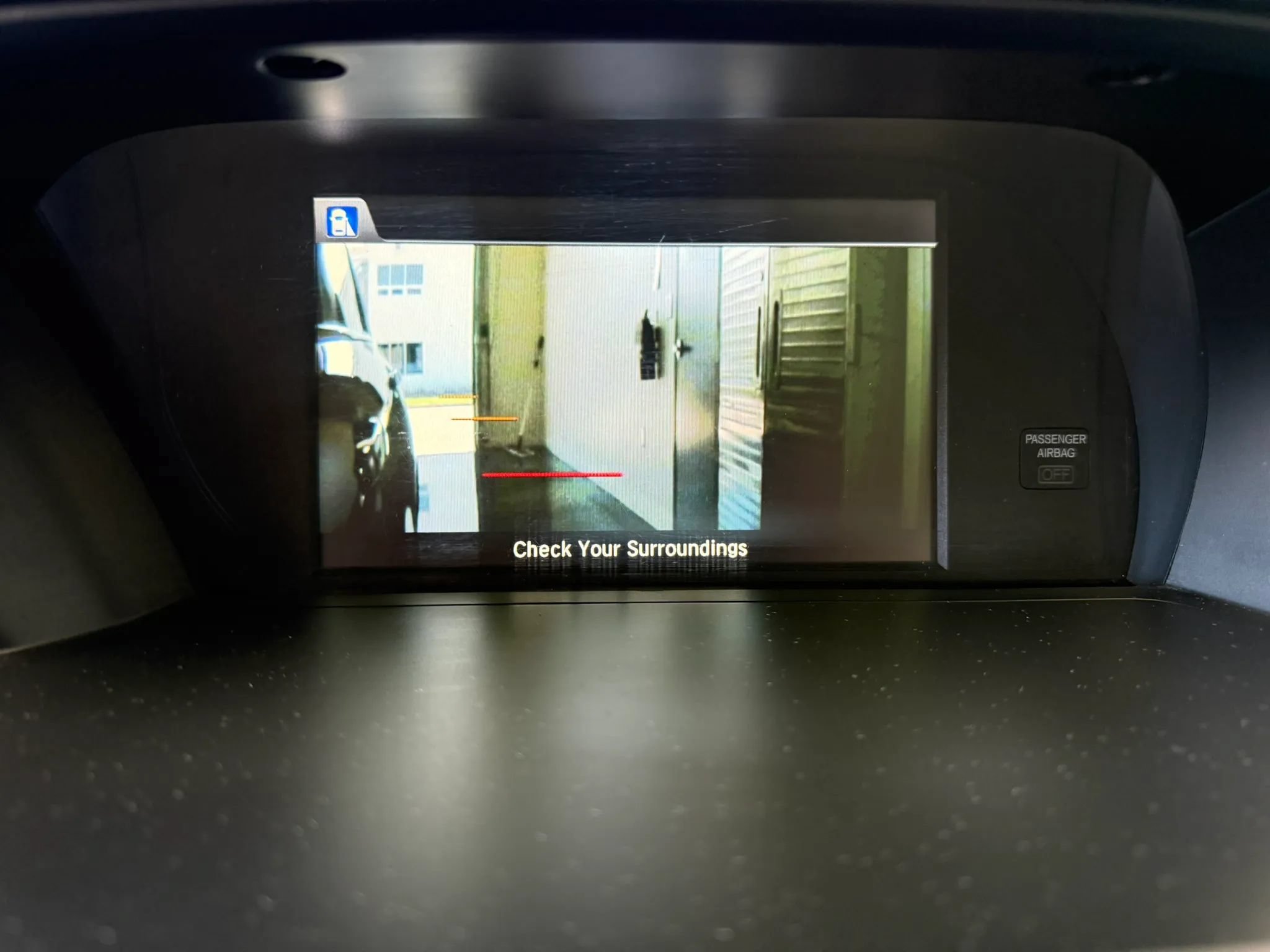 Used 2015 Honda Accord EX image 24