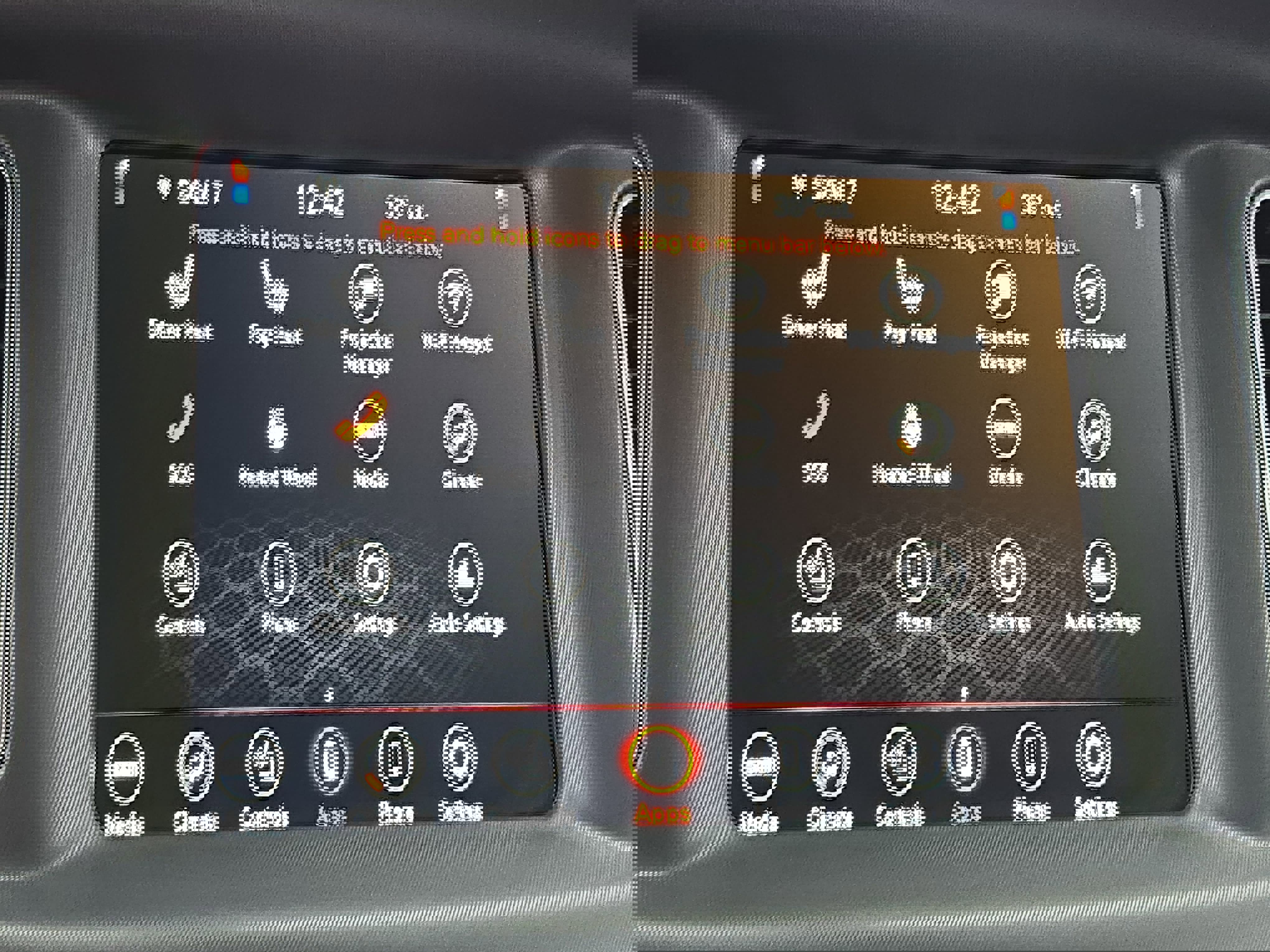 Used 2023 Dodge Charger SXT w/ Cold Weather Package image 20