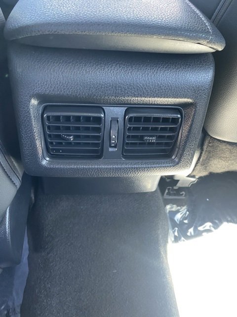 Used 2023 Toyota Camry XSE image 15