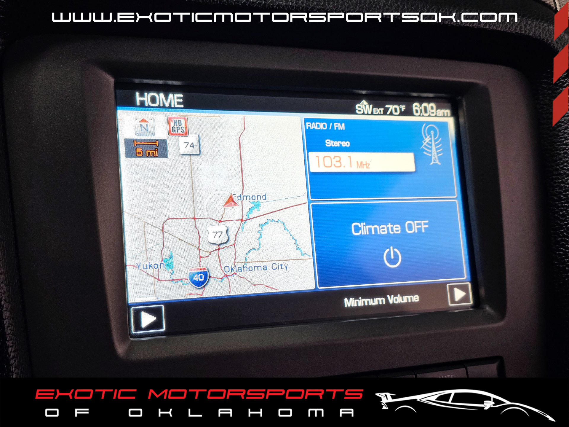 Used 2014 Ford Mustang GT Premium w/ Electronics Package RWD image 24