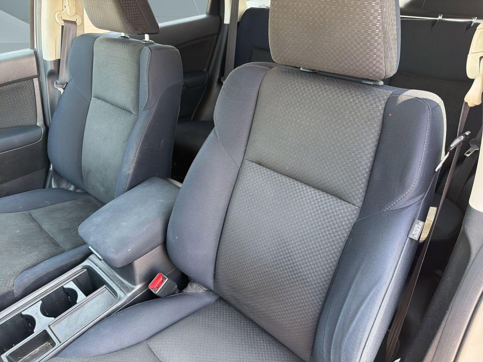 Used 2016 Honda CR-V EX image 13