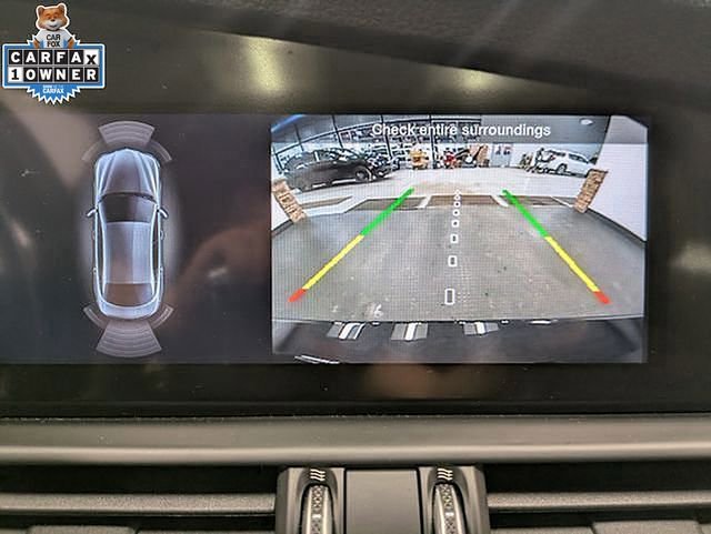 Used 2022 Alfa Romeo Giulia Veloce image 16