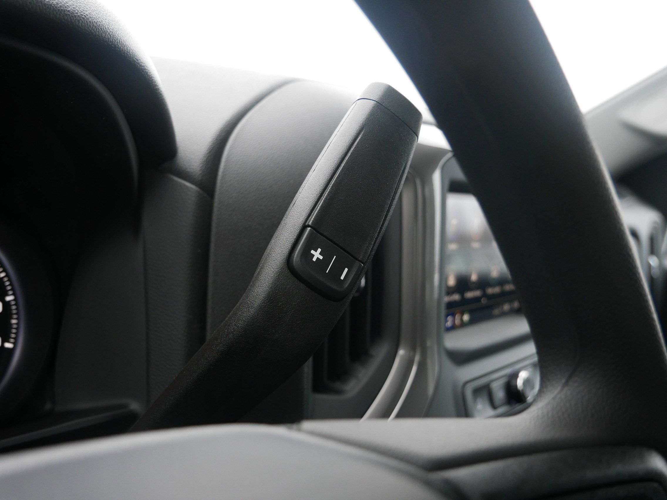 New 2026 Chevrolet Silverado 2500 W/T w/ WT Convenience Package image 24