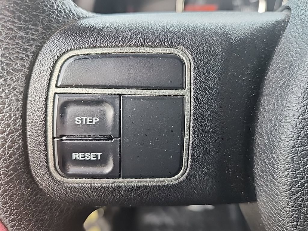 Used 2013 Jeep Wrangler Unlimited Sport image 19