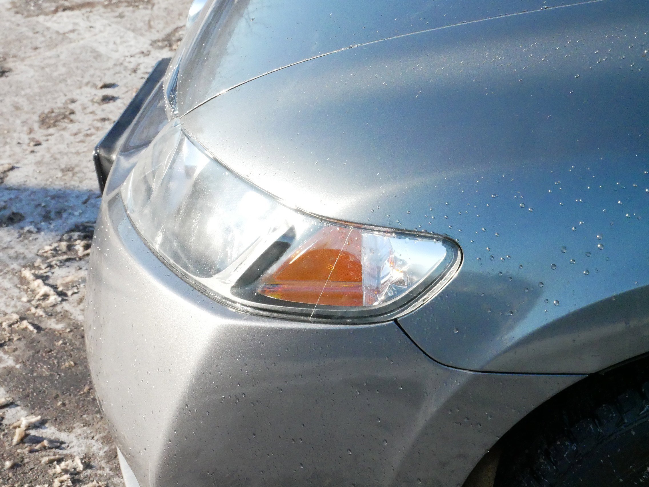 Used 2010 Honda Civic LX image 16