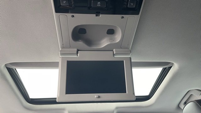 Used 2016 GMC Sierra 3500 Denali image 23