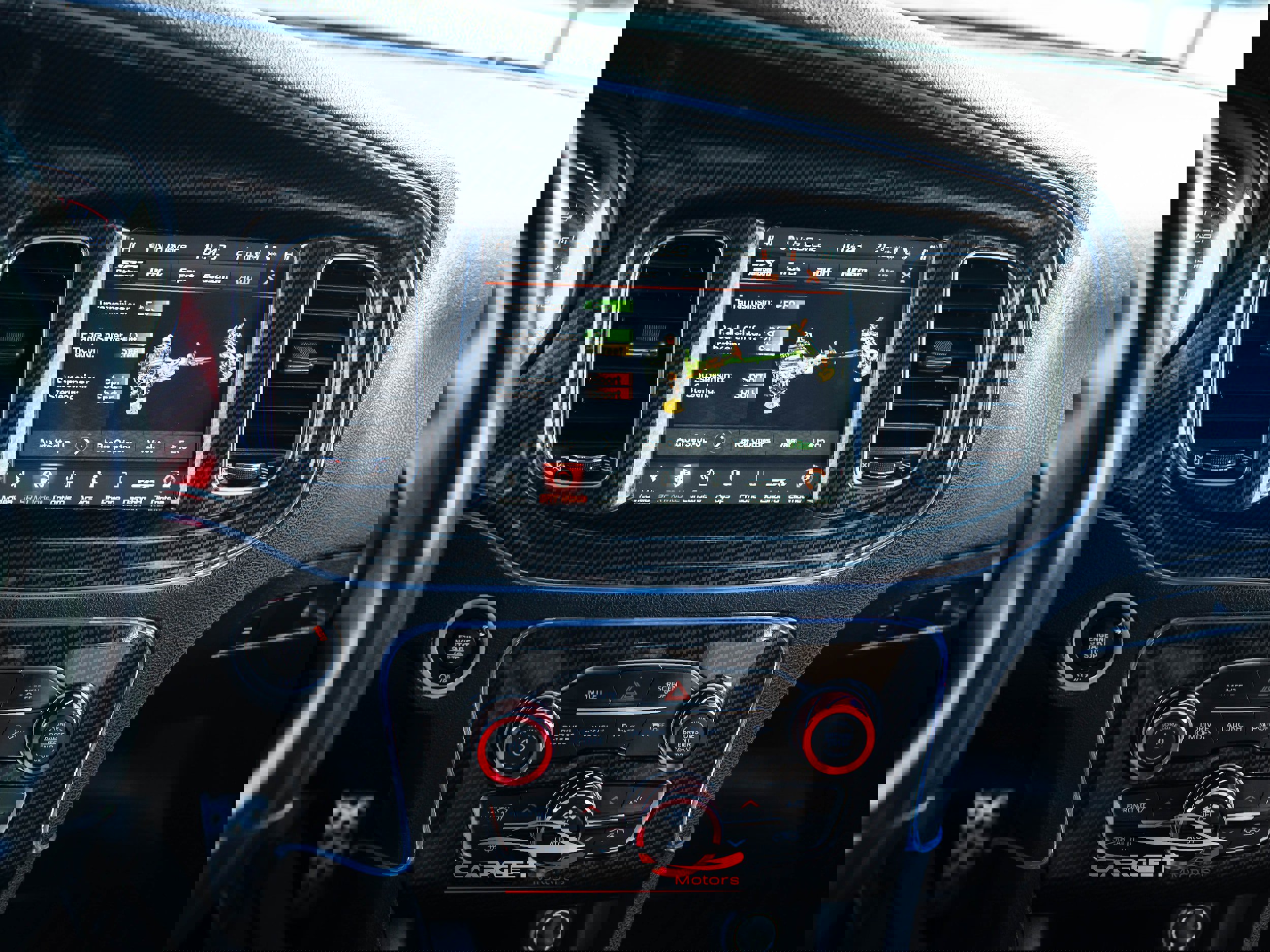 Used 2021 Dodge Charger Scat Pack image 31