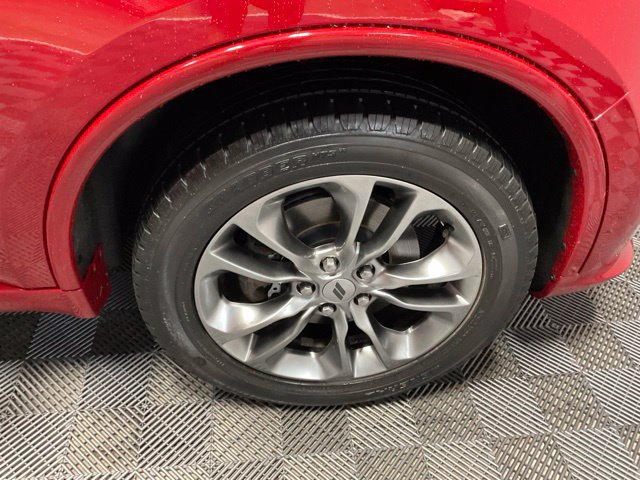 Used 2019 Dodge Durango R/T AWD/4WD image 44
