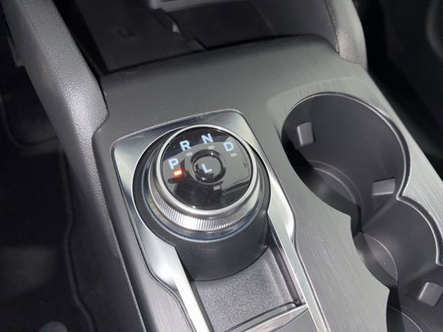 New 2026 Ford Escape Active w/ Active Premium Tech Pack image 23