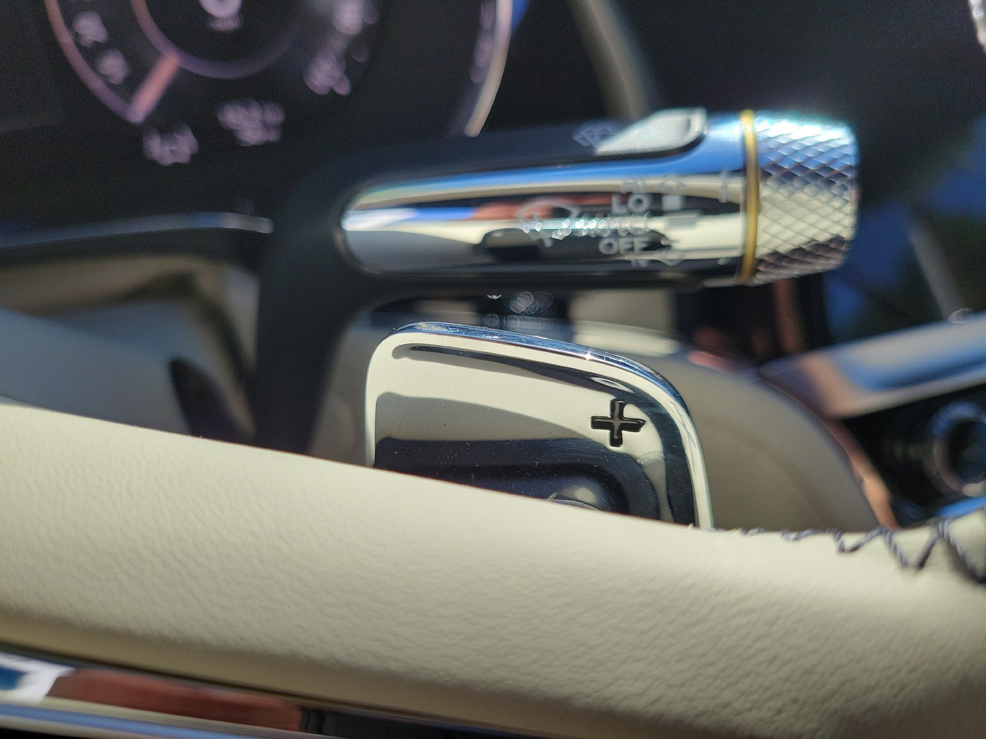 New 2026 Bentley Continental GT AWD/4WD image 40