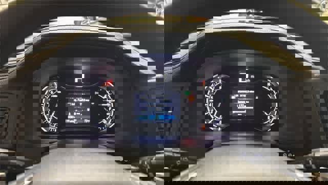 Used 2020 Honda Ridgeline RTL image 18