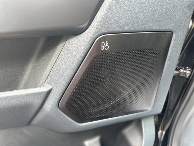 New 2025 Ford F150 Tremor image 14