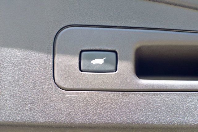 Used 2019 Acura MDX Sport Hybrid w/ Advance Pkg image 52