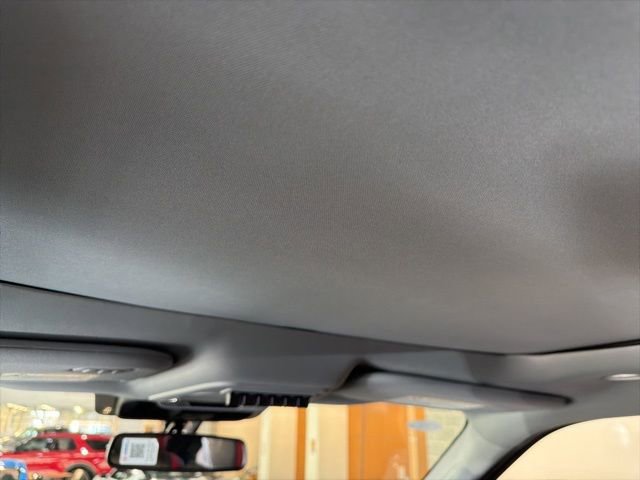 New 2024 Ford F250 Lariat w/ Lariat Ultimate Package image 74