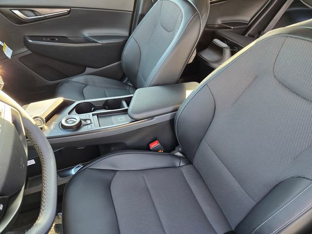 New 2025 Kia EV6 Light image 21