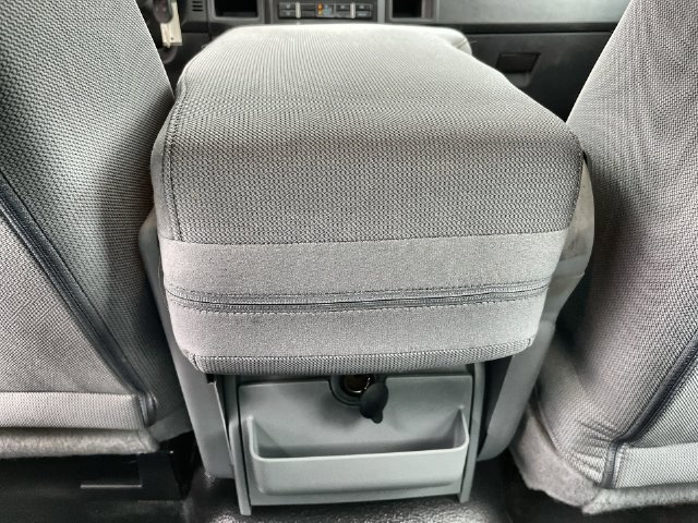 Used 2013 Ford F150 STX w/ Mid Equipment Group AWD/4WD image 28