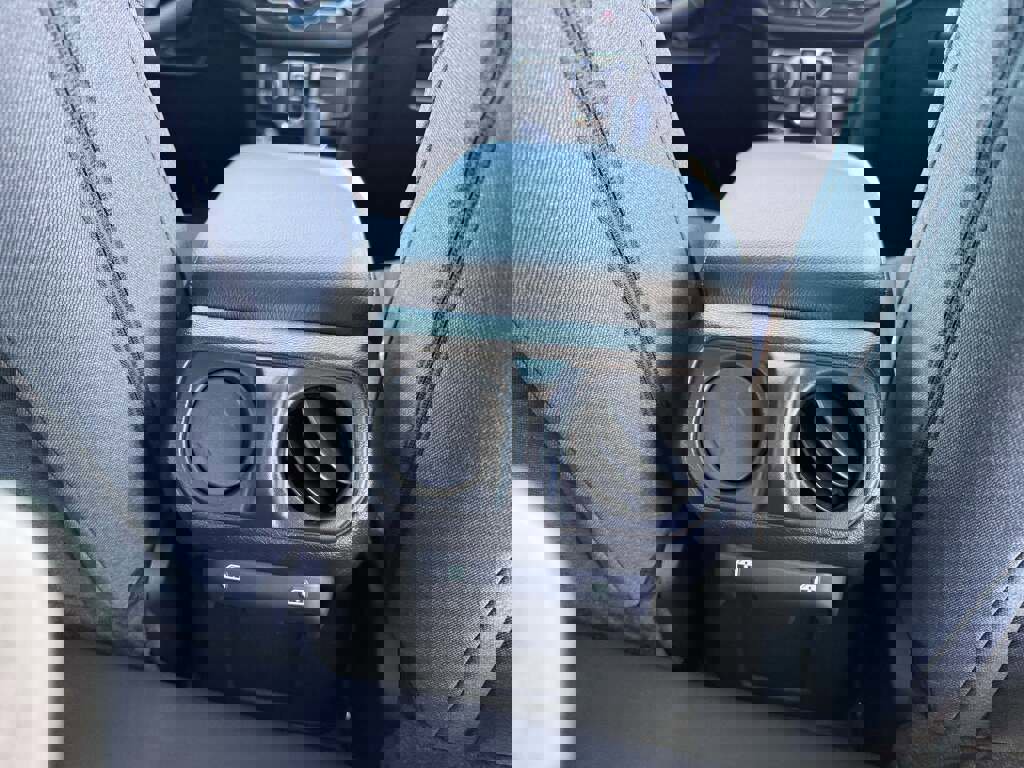 New 2026 Jeep Wrangler Sport S image 23