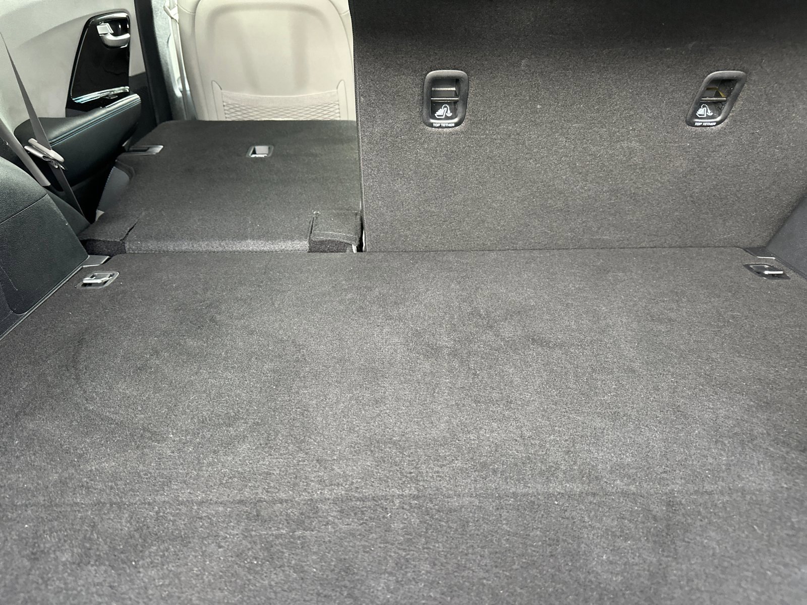 Used 2019 Kia Niro EX Premium w/ Sunroof Package image 15