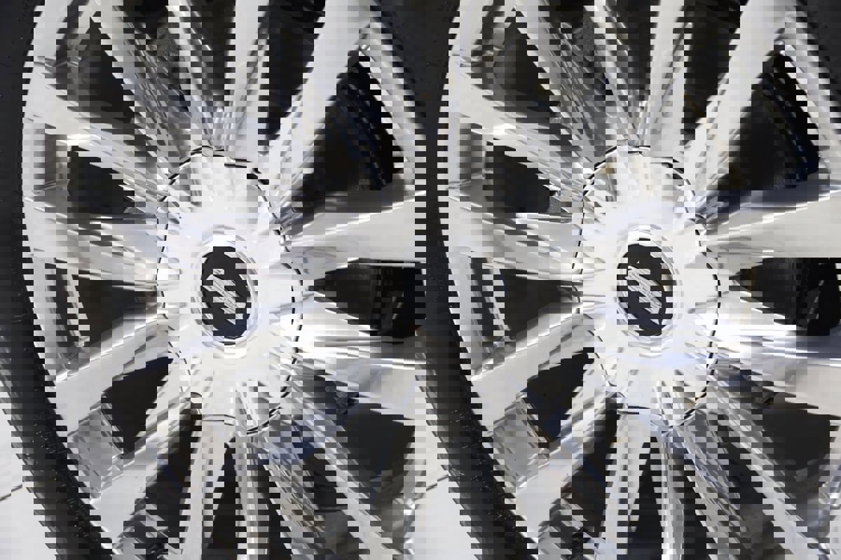 Used 2022 Cadillac Escalade ESV Premium Luxury image 20