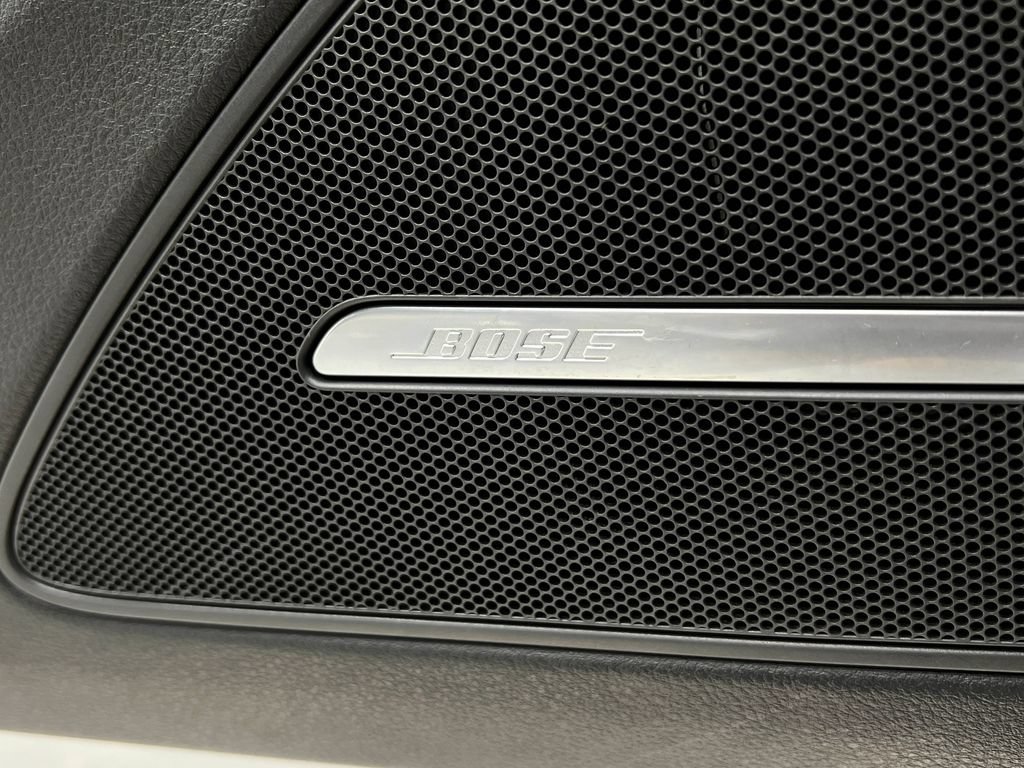Used 2015 Audi S8 AWD/4WD image 18