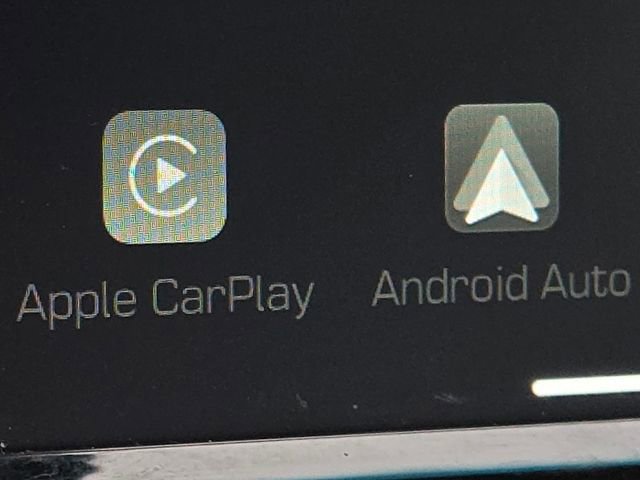 Used 2019 Hyundai Tucson SEL w/ Cargo Package image 33