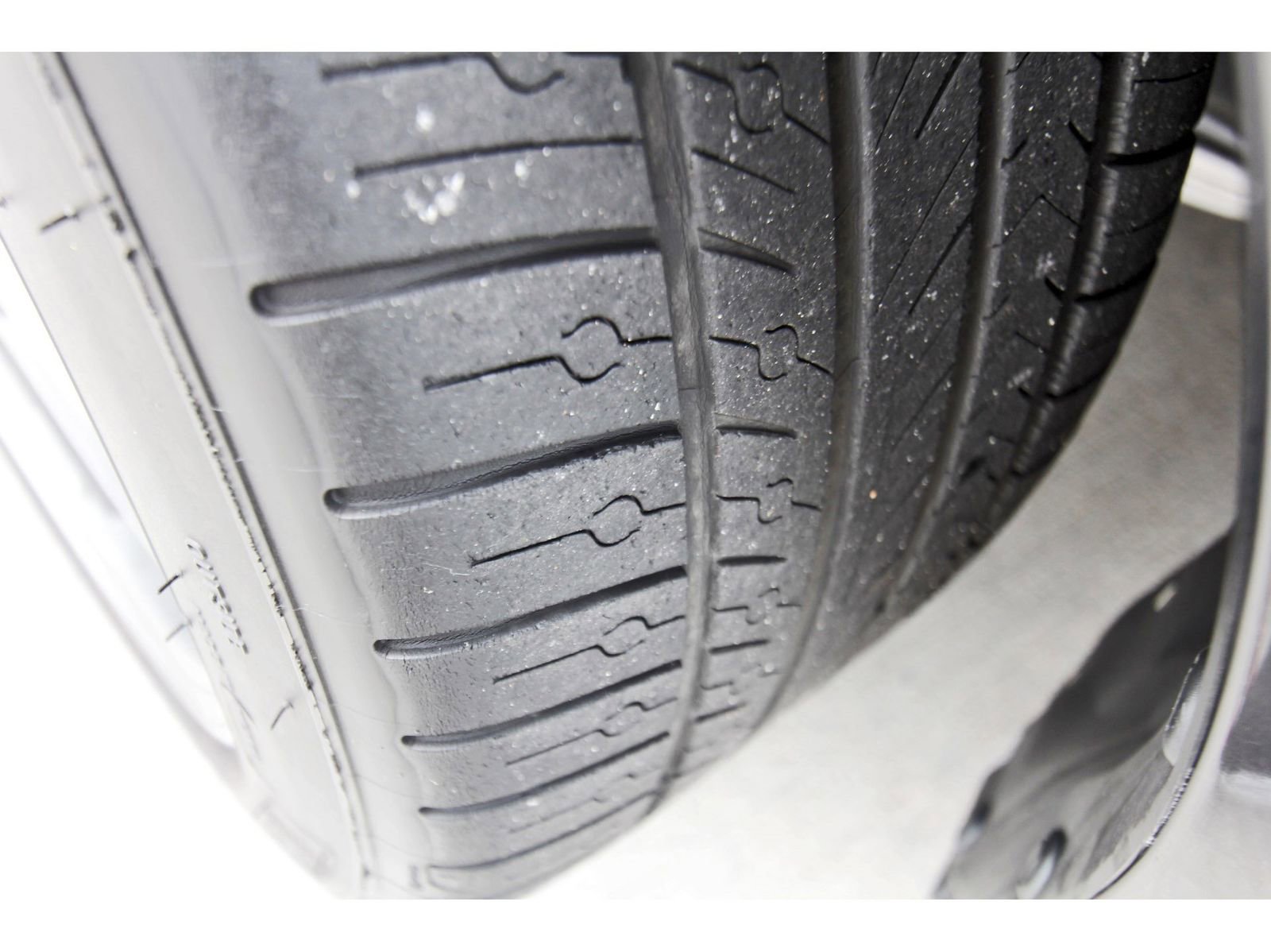 Used 2018 MAZDA MX-5 Miata Club image 29