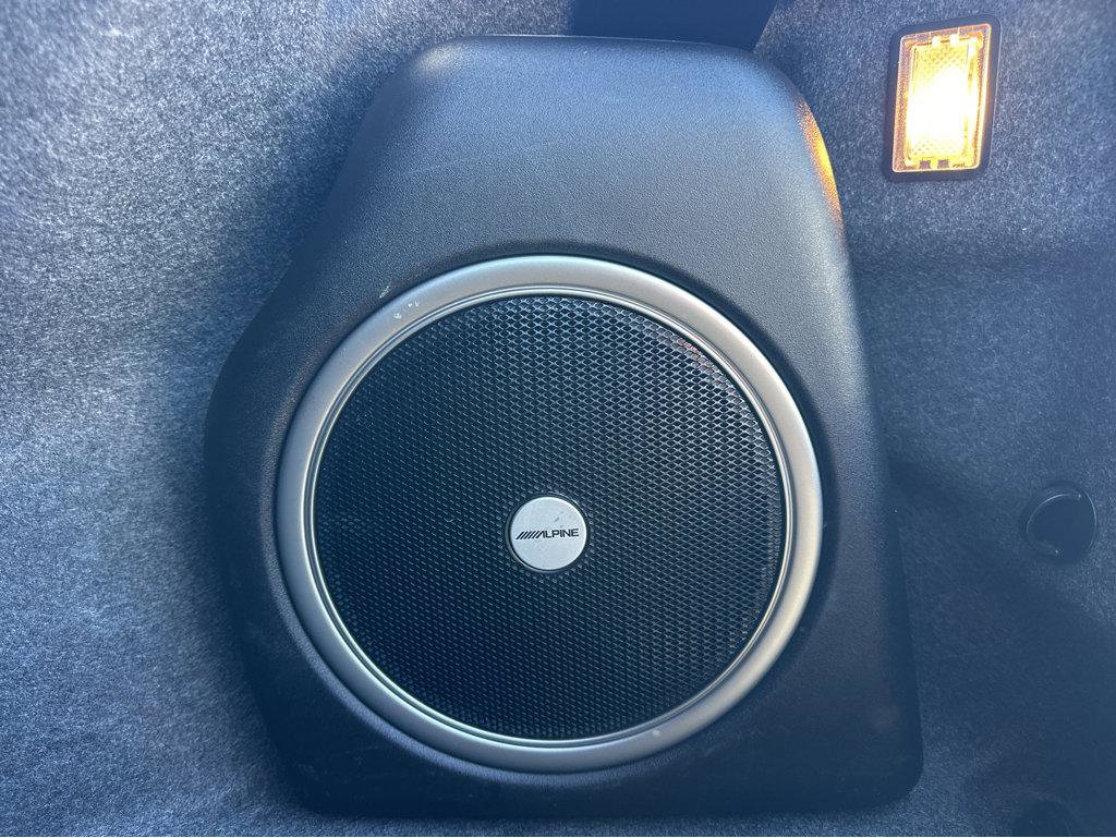 Used 2021 Dodge Charger GT image 37