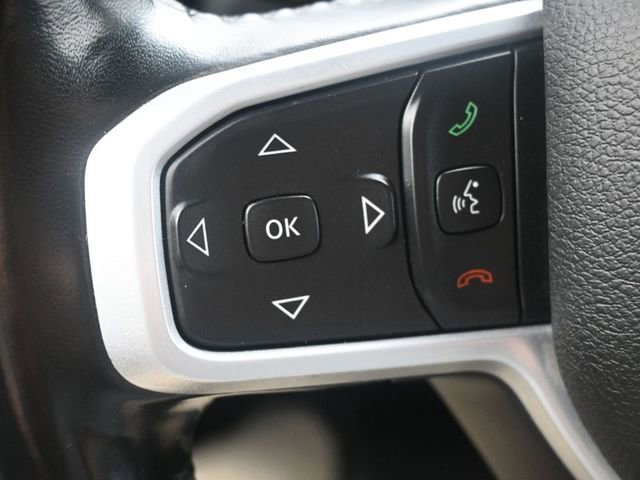 Used 2022 RAM 1500 Big Horn image 19