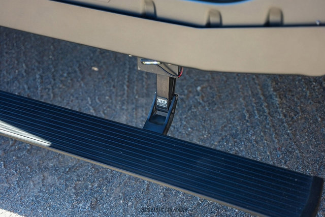 Used 2006 HUMMER H1 4-Door Wagon image 83