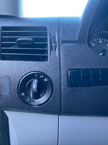 Used 2016 Freightliner Sprinter 3500 image 16