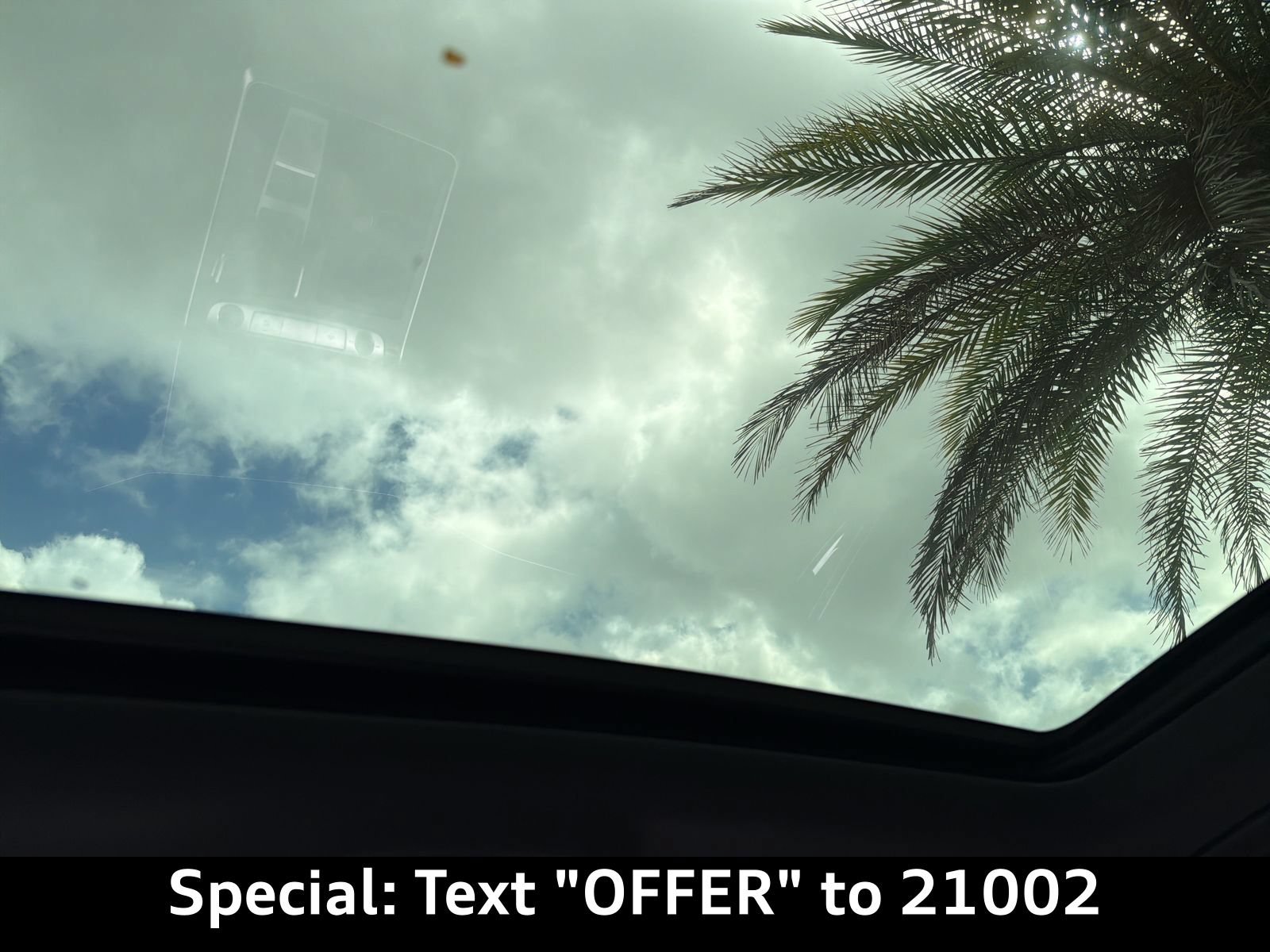 Certified 2023 Audi SQ7 Premium Plus AWD/4WD image 21