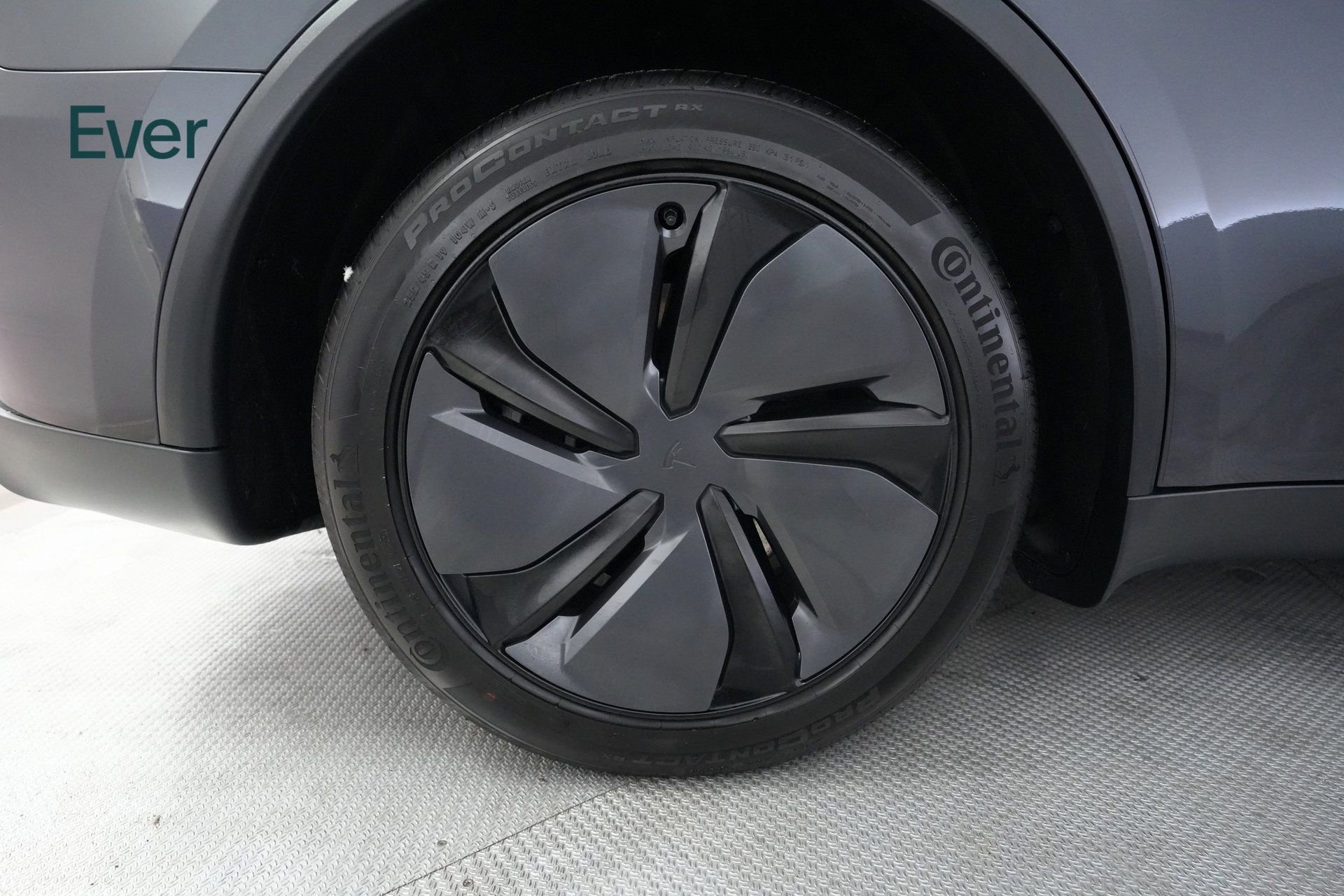 Used 2026 Tesla Model Y Long Range image 20
