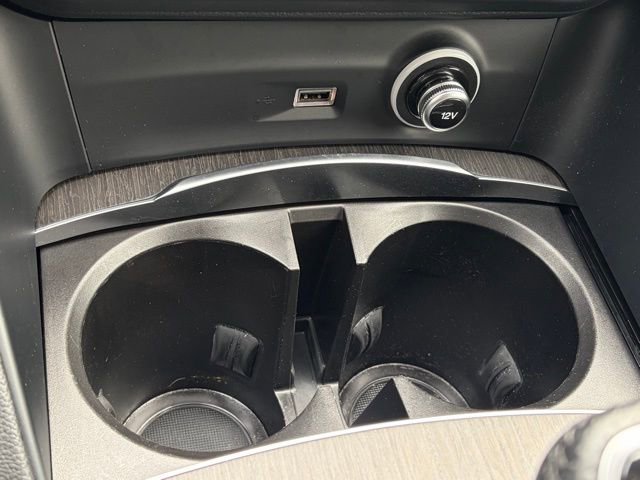 Used 2023 Alfa Romeo Stelvio Ti image 32