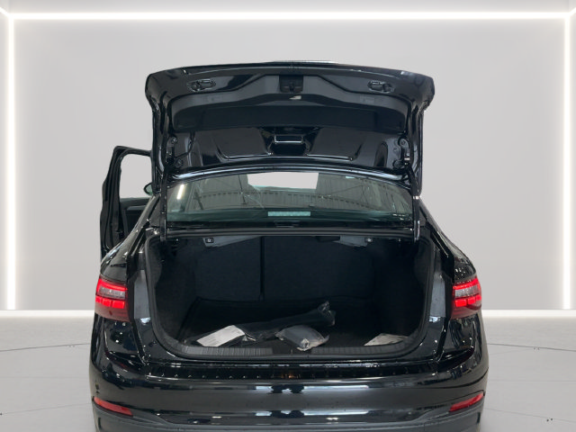 New 2027 Volkswagen Jetta S FWD image 17