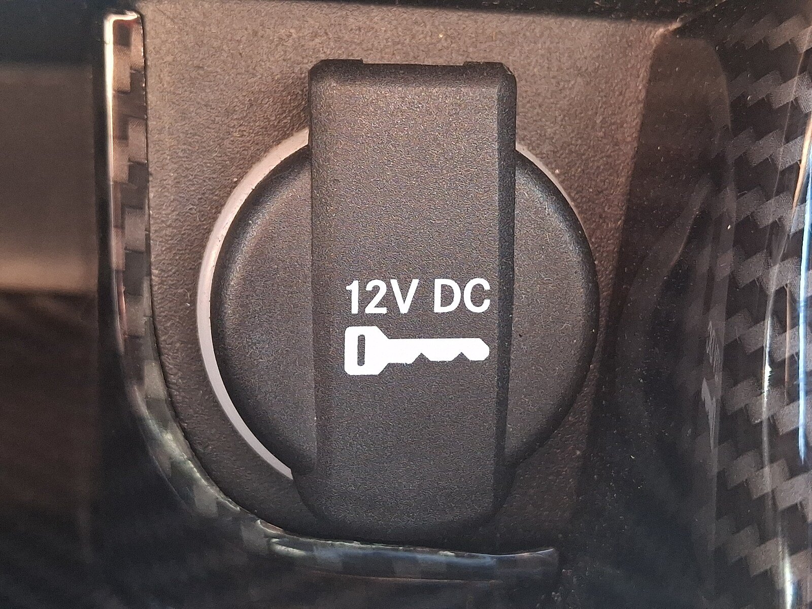Used 2019 Dodge Charger SRT Hellcat w/ Harman/Kardon Audio Group RWD image 25