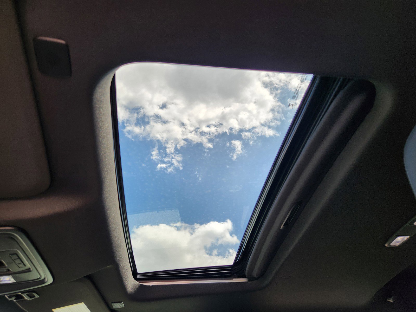 Used 2021 Chevrolet Silverado 3500 High Country AWD/4WD image 6