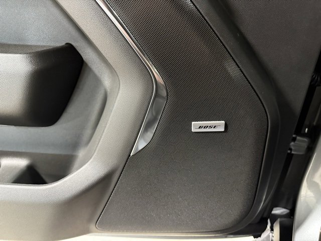 New 2026 Chevrolet Tahoe LT w/ Comfort Package image 9