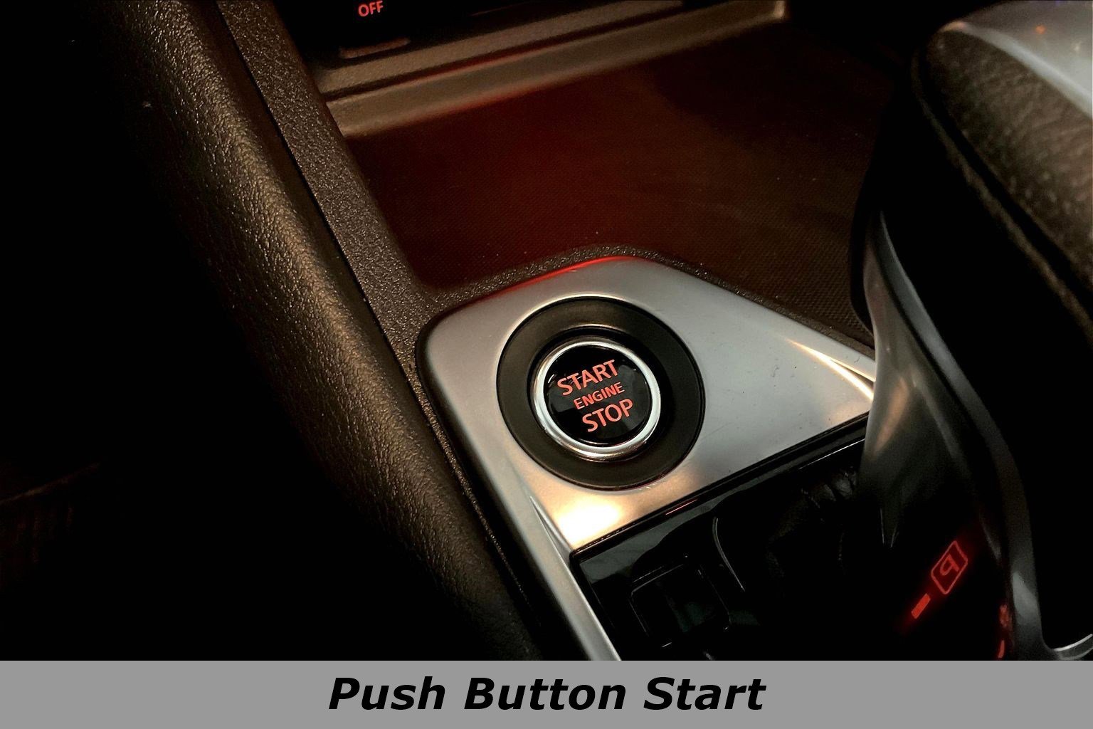 Used 2024 Nissan Sentra SV w/ All-Weather Package FWD image 35