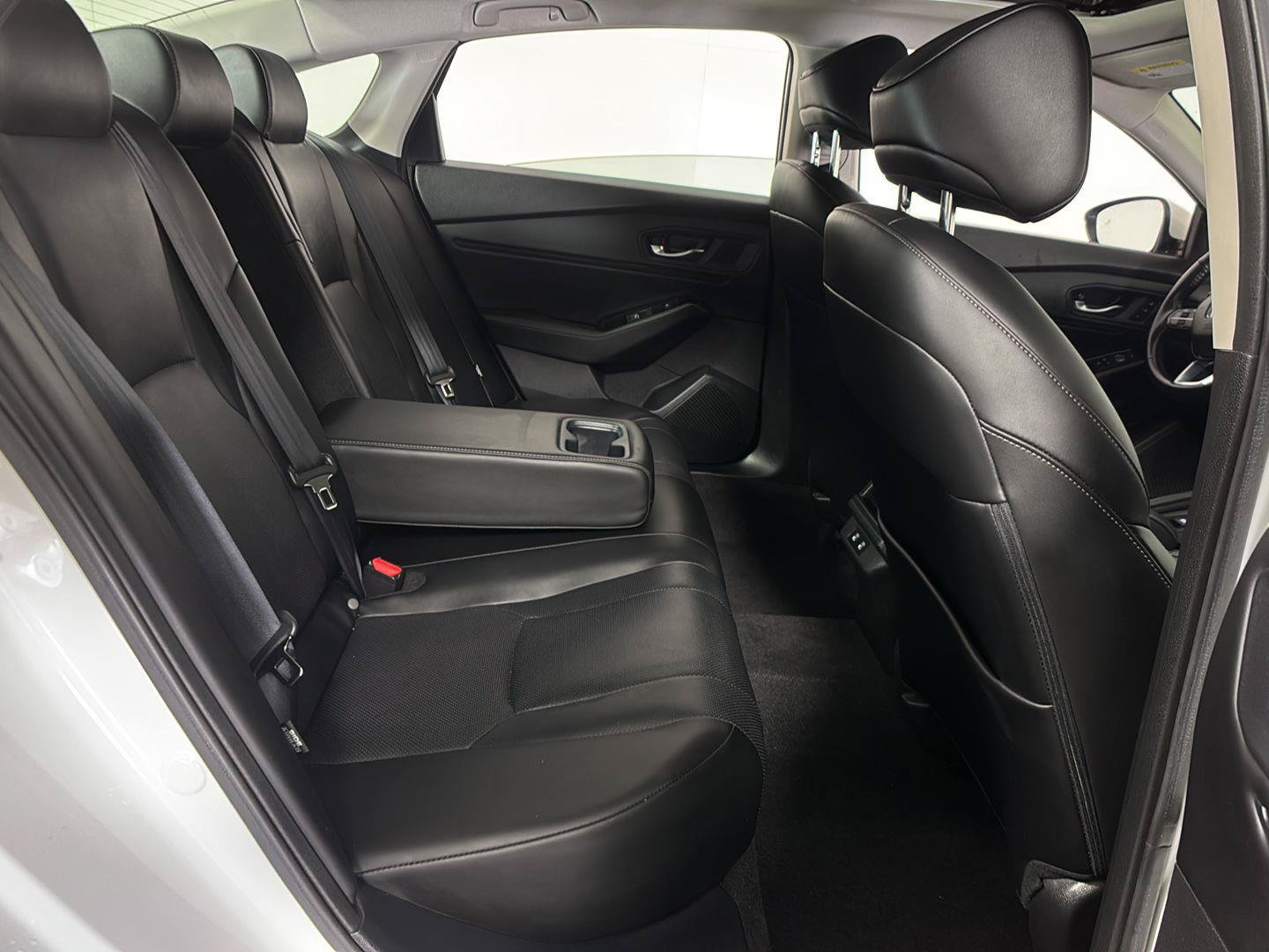 Used 2023 Honda Accord Touring image 17